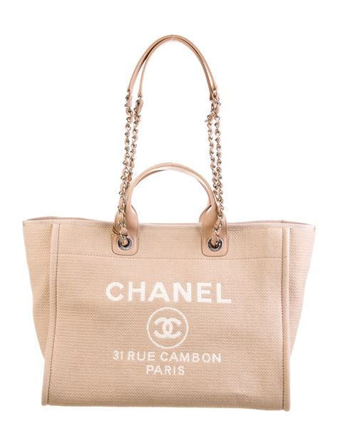 chanel large tote bag 2022|most popular chanel bag 2022.